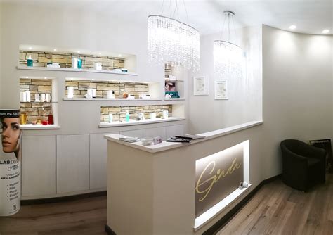 centro estetico langhirano|Centro Estetico Beauty Lab